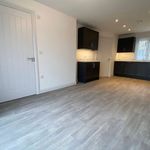 Rent 3 bedroom house in South West England