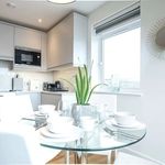 Stoke Road, Slough - Amsterdam Apartments for Rent