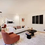 Rent 2 bedroom apartment in paris