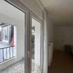 Rent 1 bedroom apartment of 55 m² in Bremen