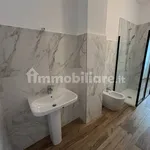 Rent 3 bedroom apartment of 62 m² in Cuneo