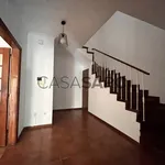 Rent 3 bedroom apartment of 150 m² in Viseu