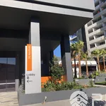 Rent 2 bedroom apartment in Sydney