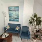 Rent 1 bedroom apartment of 54 m² in Cambrils