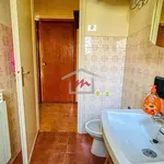 Apartment good condition, first floor, Centro, Bardonecchia