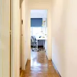 Rent a room of 11 m² in Madrid