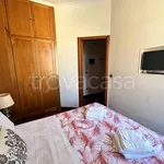 Rent 2 bedroom apartment of 47 m² in Anzio