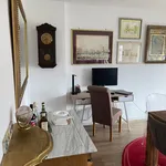 Rent 1 bedroom apartment of 75 m² in Dusseldorf