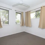 Rent 4 bedroom house of 540 m² in  Edmonton QLD 4869                        