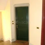 Rent 1 bedroom apartment of 40 m² in Voghera