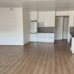 Rent 3 bedroom apartment of 75 m² in Espoo