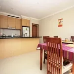 Rent 3 bedroom house in North Strathfield