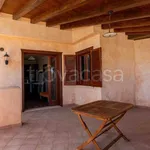 Rent 3 bedroom house of 66 m² in Campofelice di Roccella