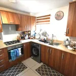 Property to rent in Rambler Lane, Dartford DA1