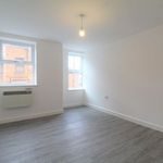 Rent 1 bedroom house in East Midlands