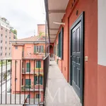 Rent 2 bedroom apartment of 50 m² in Milano