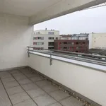 Rent a room of 45 m² in berlin