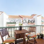 Rent 3 bedroom apartment of 98 m² in Setúbal