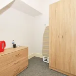 Terraced house to rent in Minshull New Road, Crewe CW1