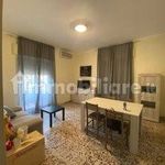 3-room flat via Carlo Maria Rosini 21, Anfiteatro, Pozzuoli