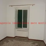 Rent 3 bedroom apartment of 90 m² in savona