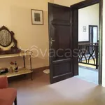 Rent 7 bedroom house of 350 m² in Terricciola