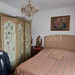 Rent 4 bedroom apartment of 90 m² in Settimo Torinese