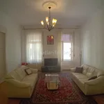 Rent 3 bedroom apartment in Budapest