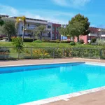 Rent 4 bedroom apartment of 65 m² in Nice