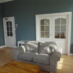 Rent 5 bedroom house in Dundee