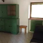 Rent 1 bedroom apartment of 40 m² in Ancona