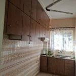 Rent 1 bedroom apartment of 50 m² in Municipal Unit of Nikaia