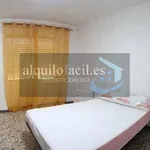 Alquilo 4 dormitorio casa de 160 m² en MURCIA