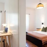 Rent a room in Lisboa