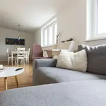 Miete 3 Schlafzimmer wohnung von 82 m² in Hamburg