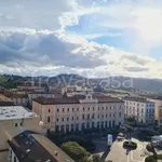 Rent 6 bedroom apartment of 100 m² in Campobasso