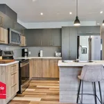 Appartement à Louer - 239,Rue des Deux-Montagnes, Bromont - 19 photos | Logis Québec