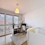 Rent 5 bedroom apartment of 94 m² in Genève