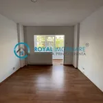 Rent 2 bedroom apartment of 53 m² in Ploiești