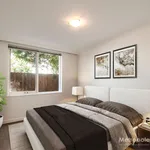 Rent 2 bedroom apartment in Elwood