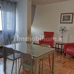 2-room flat viale Vittorio Veneto 122, Centro, Civitanova Marche