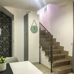 Rent 4 bedroom house of 18 m² in Rome