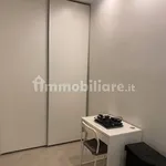 Rent 3 bedroom apartment of 57 m² in Milan