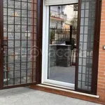 Rent 2 bedroom apartment of 40 m² in Fonte Nuova