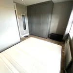 Rent 3 bedroom apartment in Dublin