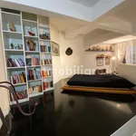 Rent 2 bedroom apartment of 120 m² in Genoa