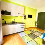 Rent 1 bedroom apartment of 45 m² in Saronno