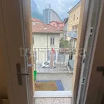 Rent 2 bedroom apartment of 60 m² in Lecco