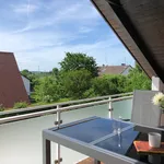 Rent 5 bedroom apartment of 80 m² in Gundelfingen an der Donau