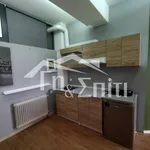 Studio of 3000 m² in Ioannina